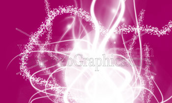 illustration - web-graphics-background131-png